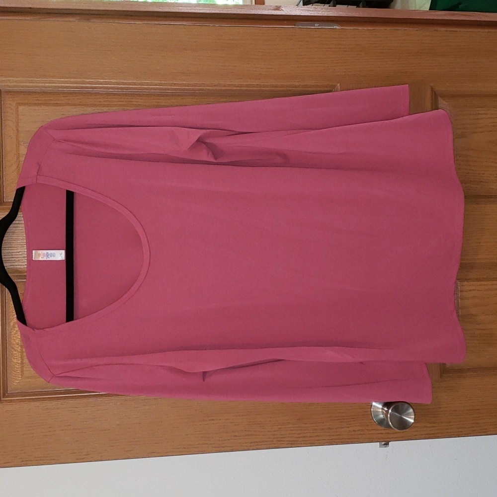 Lularoe Lynnae